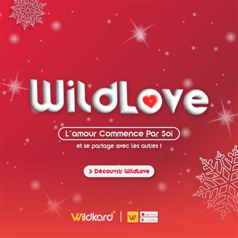 wildkard tunisie|Compare .